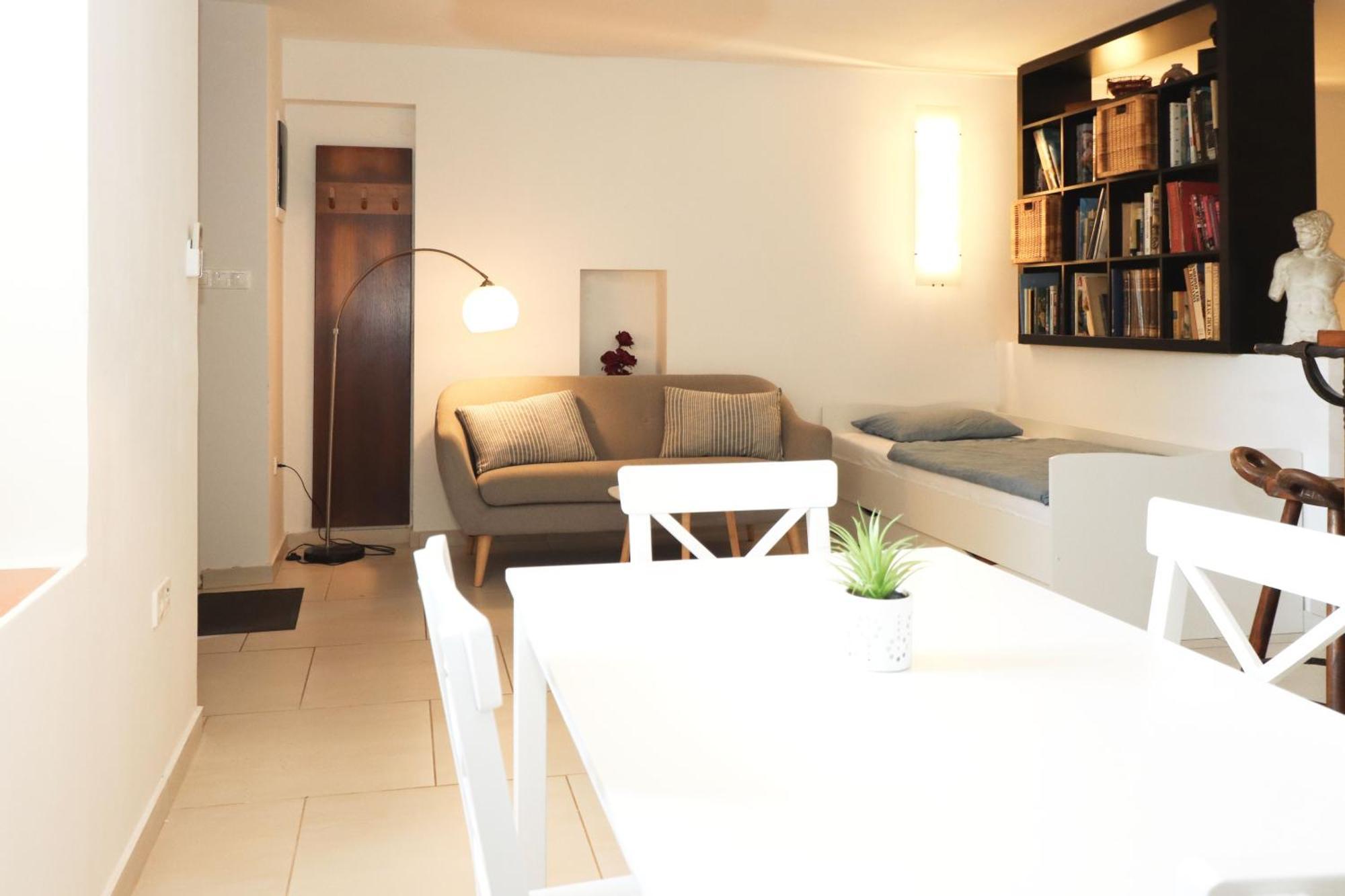 Apartment Istra Porec Exterior photo