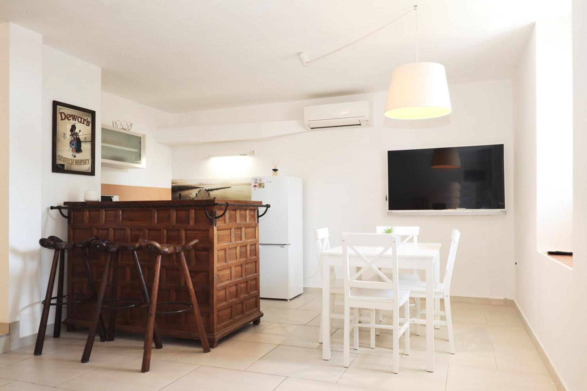 Apartment Istra Porec Exterior photo