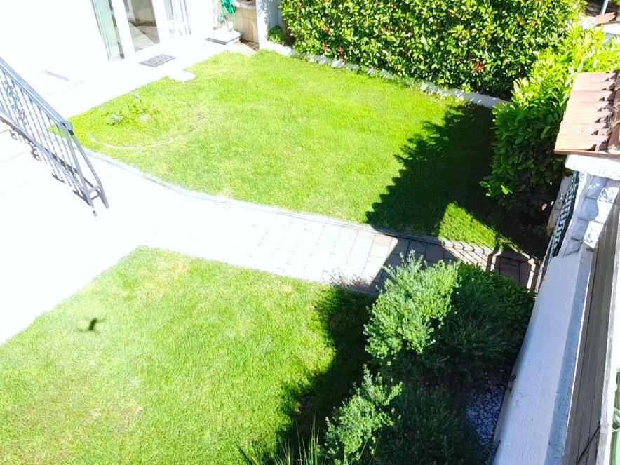 Apartment Istra Porec Exterior photo